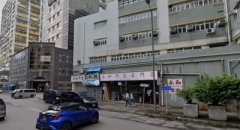 盈業大廈 葵涌 高層 K227712 售盤