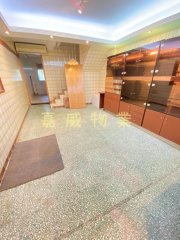 小沥源村 沙田 全层 H177909 售盘