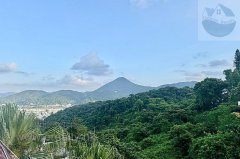 SAI KUNG MID LEVEL 西貢 C034081 售盤