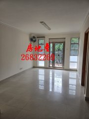雞嶺 上水 高層 R058473 售盤