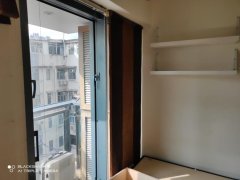 御悦 红磡 高层 1809670 售盘
