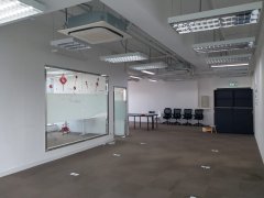 安田中心 新蒲岗写字楼出租 1,876尺 | Regent