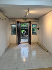 乌蛟腾第3段 粉岭 地下 1799728 售盘