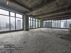ONE HUMPHREYS 尖沙咀 高层 K223689 售盘