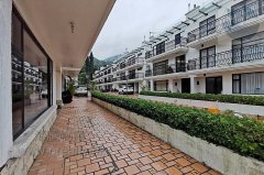 豪山美庭 西贡 C021546 售盘