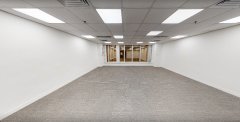 On Hing Building Central office for rent 875 sq.ft. | Regent