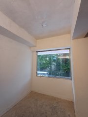 建華大廈 銅鑼灣 K193706 售盤
