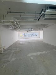 勵豐中心 長沙灣 中層 C015867 售盤