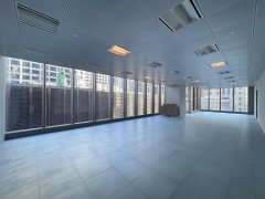 Tak Shing House Central office for rent 1,736 sq.ft. | Regent
