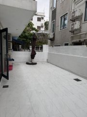 沙欄村 大埔 1827446 售盤