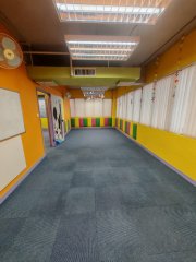 大埔商業中心 大埔 低層 K223154 售盤