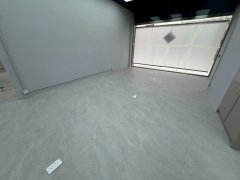 薈鳴 黃大仙 K227729 售盤