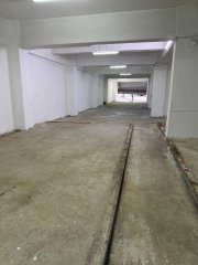 Wai Hing Fty Building, Hong Kong Office