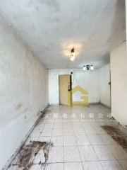 东头村 九龙城 高层 W176148 售盘
