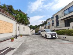 下黃宜坳‧雍宜山莊 大埔 全幢 J132029 售盤