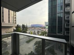 城市中的低密度生活. 啟德 低座1 縮圖 5