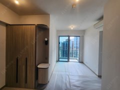 SIERRA SEA PH 01A AQUA AVE 馬鞍山 中層 1851156 售盤