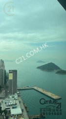 泓都 坚尼地城 高层 K059090 售盘
