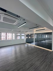 嘉洛商業大廈 灣仔寫字樓出租 2,135呎 | Regent