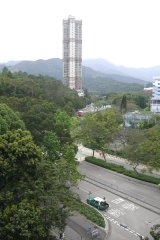 怡雅苑 大埔 中層 T072971 售盤