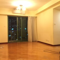 清水灣道8號 牛池灣 中層 D074679 售盤