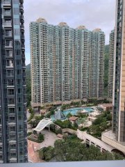 海茵庄园 将军澳 高层 F184708 售盘