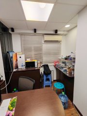 國都大廈 尖沙咀 013223 售盤