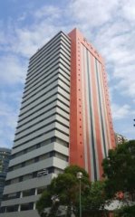 大兴工业大厦 屯门 中层 K223036 售盘
