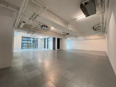 S22 Wong Chuk Hang office for rent 4,183 sq.ft. | Regent