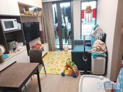 ONE INNOVALE 粉岭 低层 1884408 售盘