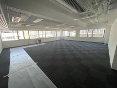港晶中心 尖沙咀 013594 售盤