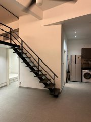 山村台15-17號 跑馬地 低層 A416705 售盤