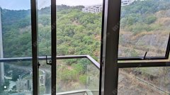 玖瓏山 沙田 高層 1878162 售盤