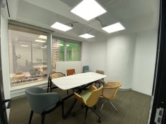 Westley Square, Hong Kong Office