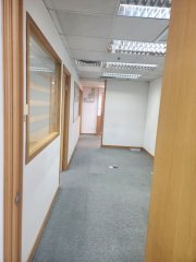 北海中心 灣仔 1805646 售盤