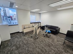 Nathan Rd 664