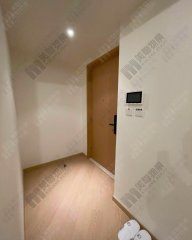 日出康城 第10期  将军澳 中层 1850304 售盘