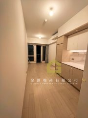 MIAMI QUAY 啟德 高層 S176812 售盤