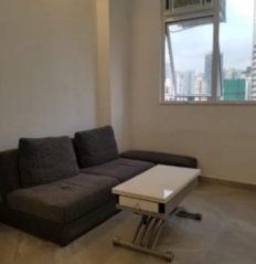 WAH FUNG IND CTR BLK 01