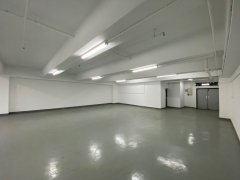 盛力工業中心 元朗工廈出租 1,969呎 | Regent