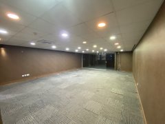 Metex House, Hong Kong Office