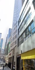 威靈頓街128號 上環 高層 C225446 售盤