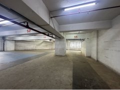 鴻昌工業中心 屯門 低層 K224296 售盤