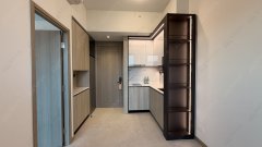 SIERRA SEA PH 01A AQUA AVE 馬鞍山 高層 1827944 售盤