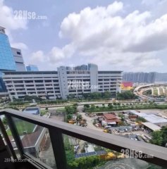 3房1套，景观开阳 缩图 1