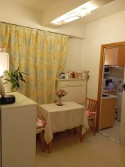 福年新樓 紅磡 低層 1814028 售盤