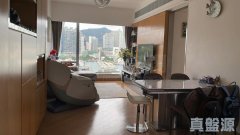 南湾 香港仔 中层 1835546 售盘