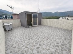 元朗村屋 元朗 中层 1809490 售盘