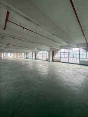 油塘工業城 油塘 高層 C223500 售盤