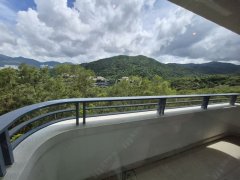 澐瀚 沙田 1810958 售盤
